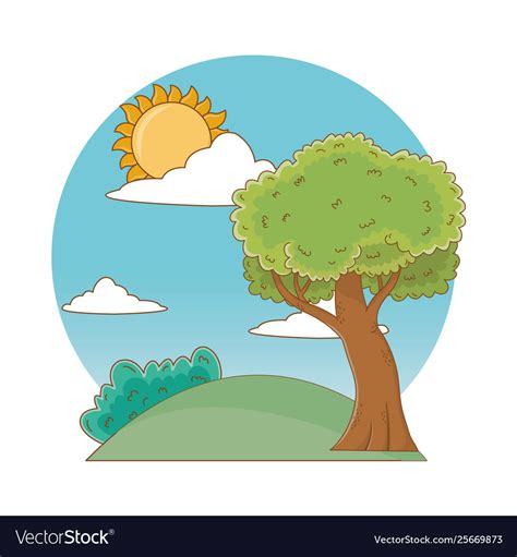 cartoon royalty free images|30,000+ Free Cartoons & Nature Images .
